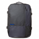American Tourister, , 91g.079.003